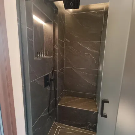 Luxury Afytos