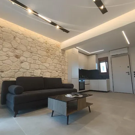 Villa Luxury *