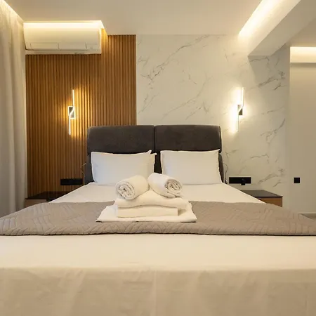 Luxury *