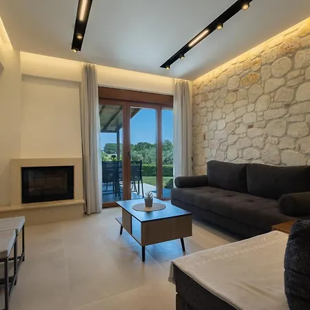 Luxury