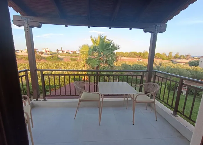 Luxury * 阿菲托斯