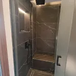 Luxury 阿菲托斯
