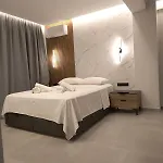 别墅 Luxury 阿菲托斯