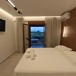 Luxury *