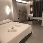 Luxury 别墅 阿菲托斯