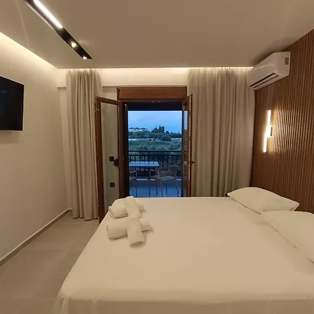 Luxury *