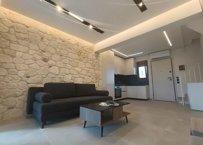 Vila Luxury *