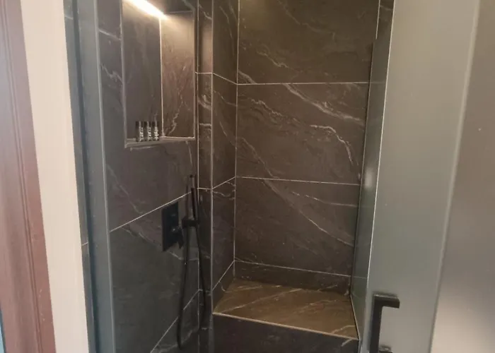 Luxury Afytos
