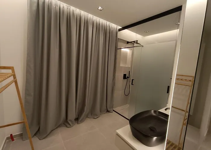 Vila Luxury *