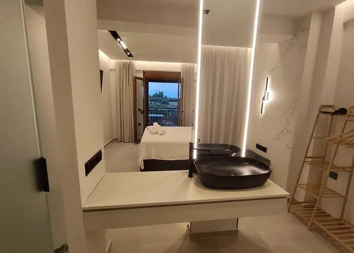 Luxury Vila *